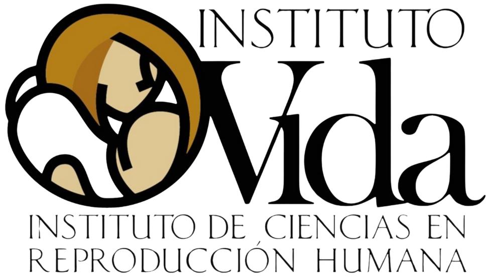 Instituto Vida México
